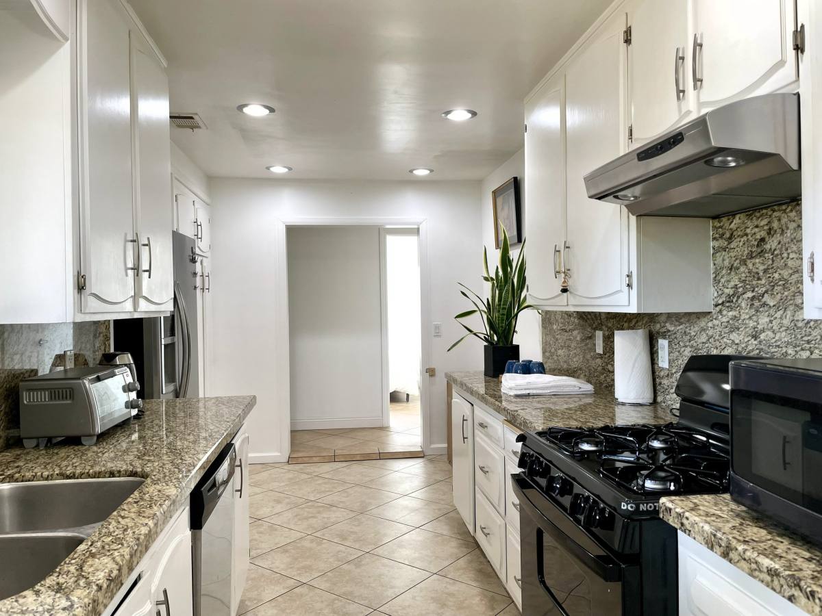 House for rent at 329 Alder Place, Escondido, CA 92026