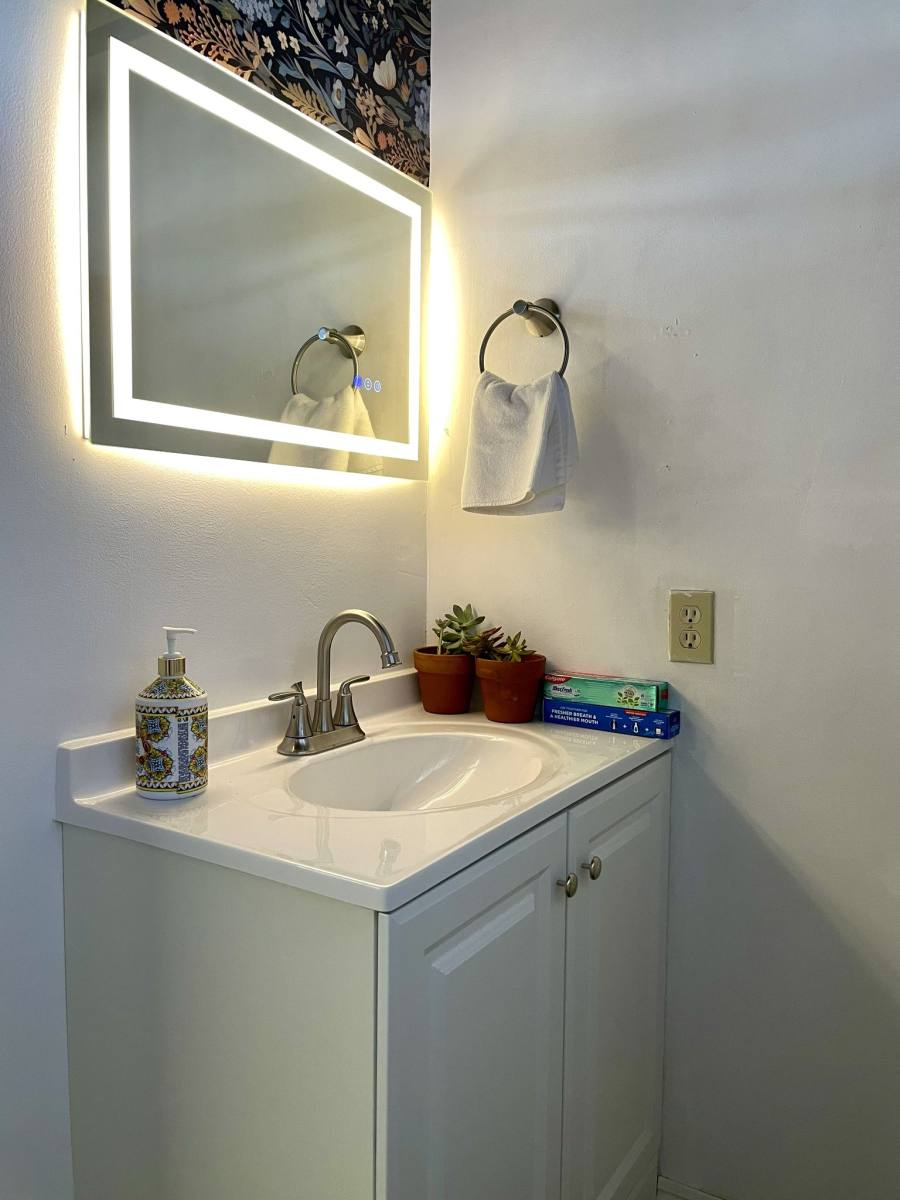 House for rent at 329 Alder Place, Escondido, CA 92026