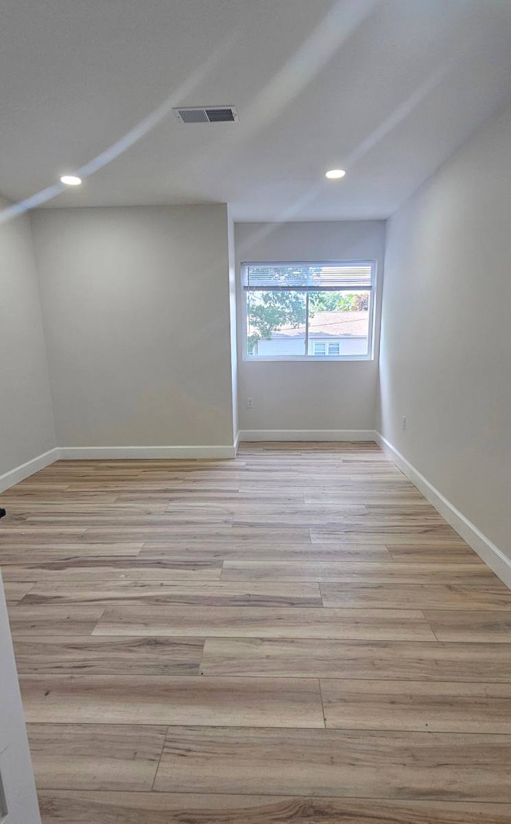 Apartment for rent at 42 Warner St #B12, Hamden, CT 06514