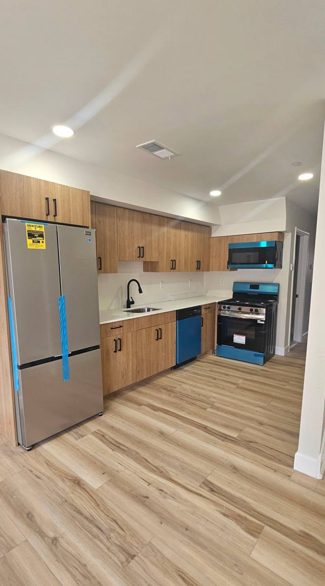 Apartment for rent at 42 Warner St #B12, Hamden, CT 06514