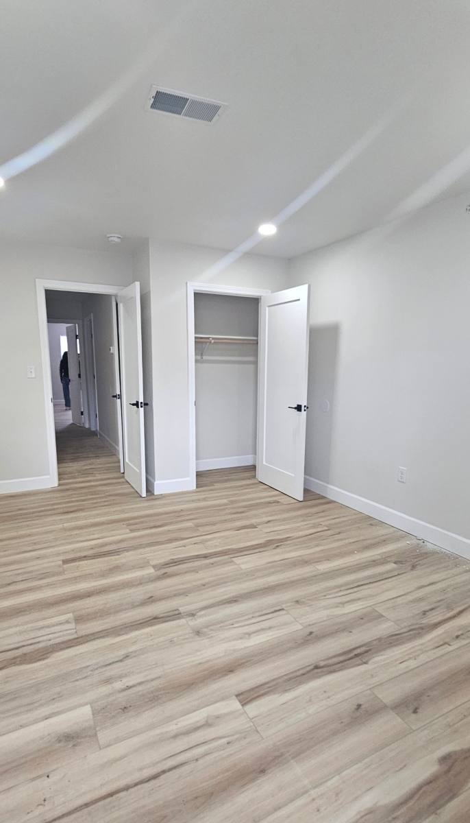 Apartment for rent at 42 Warner St #B12, Hamden, CT 06514