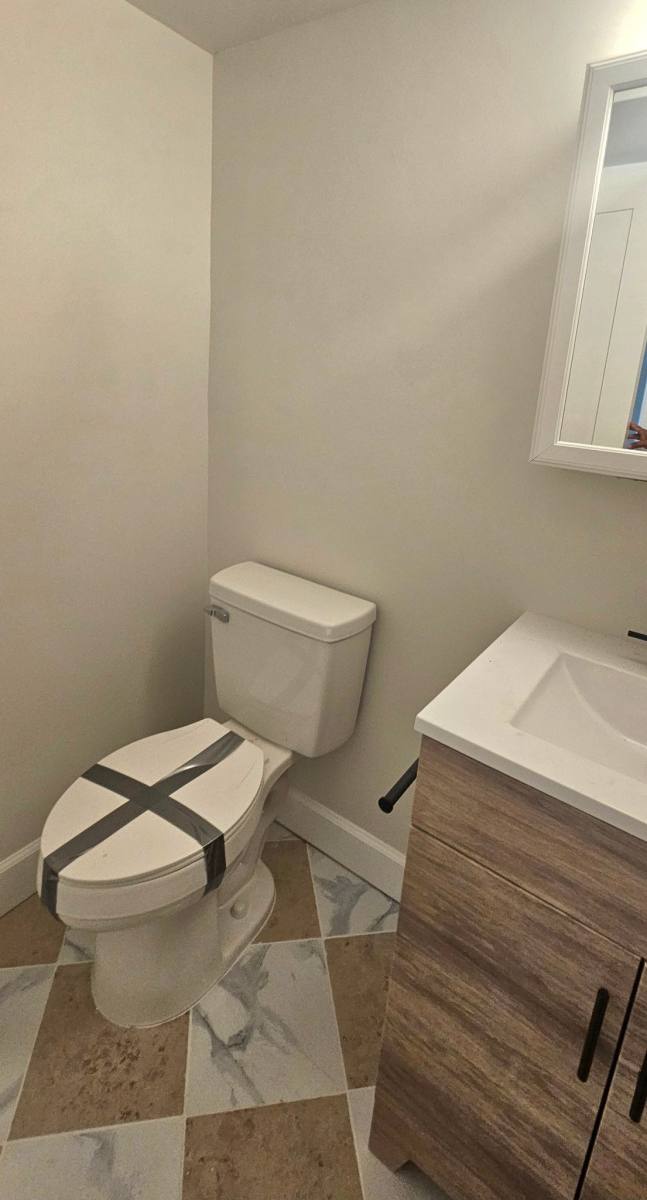 Apartment for rent at 42 Warner St #B12, Hamden, CT 06514