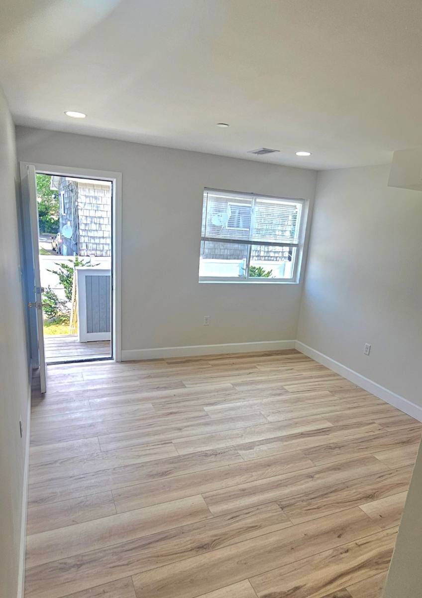 Apartment for rent at 42 Warner St #B12, Hamden, CT 06514