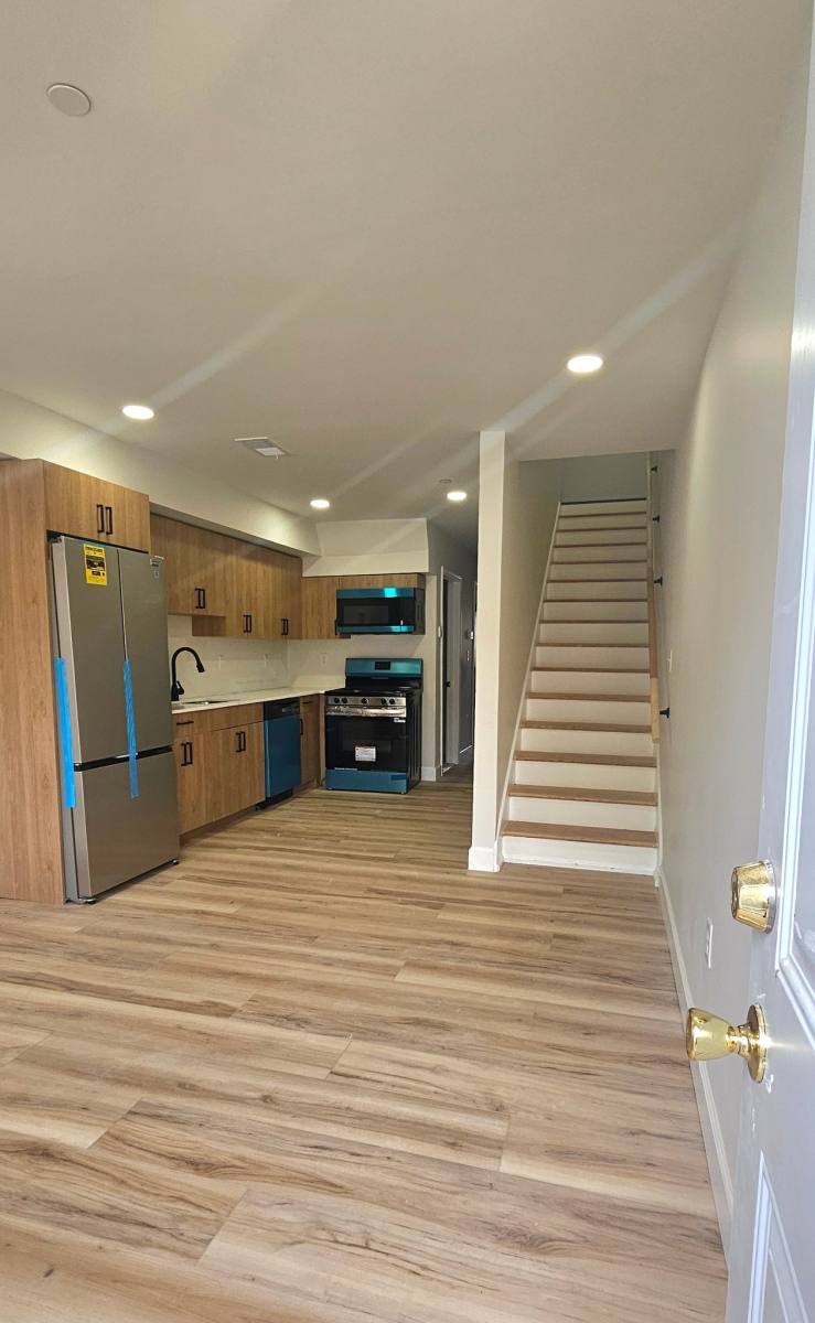 Apartment for rent at 42 Warner St #B12, Hamden, CT 06514