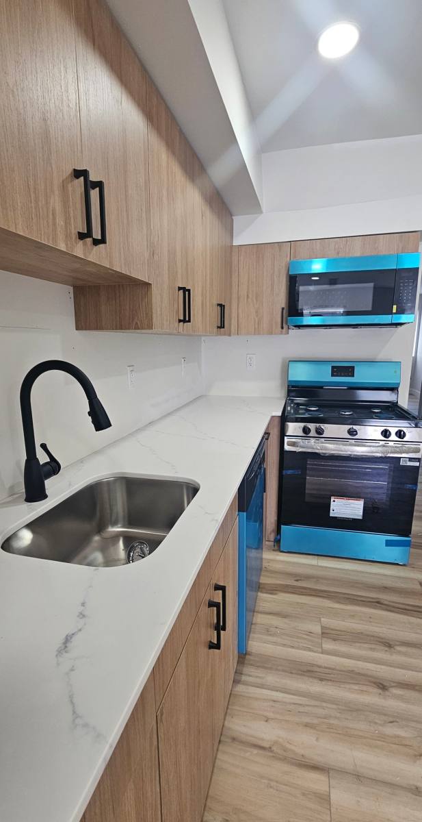 Apartment for rent at 42 Warner St #B12, Hamden, CT 06514