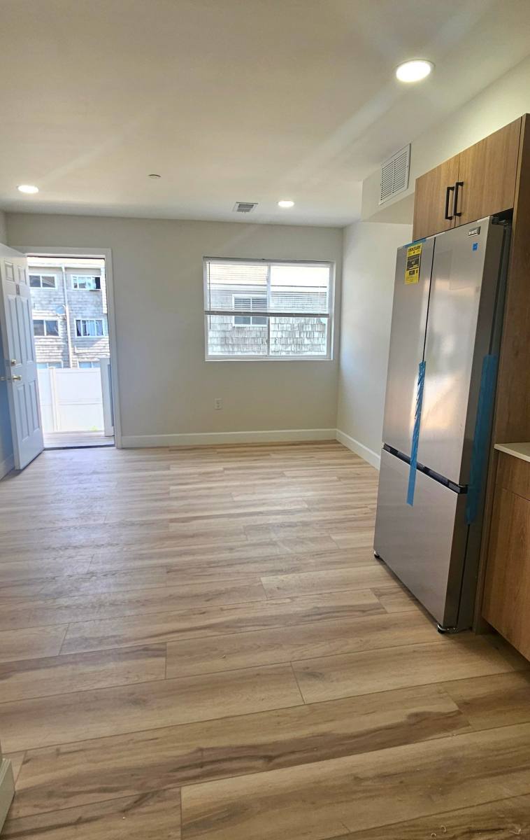 Apartment for rent at 42 Warner St #B12, Hamden, CT 06514