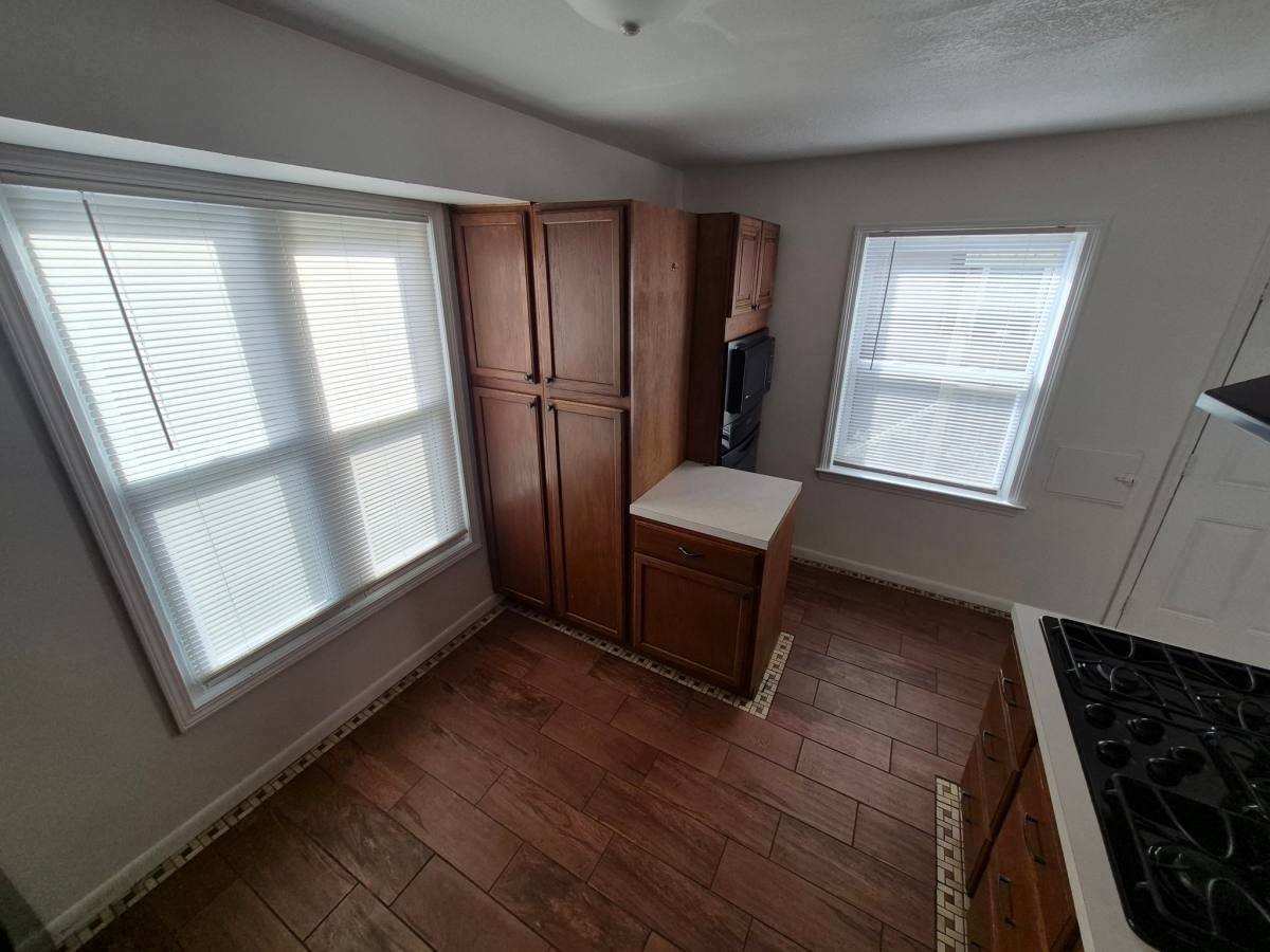 House for rent at 2038 Copeman Blvd, Flint, MI 48504