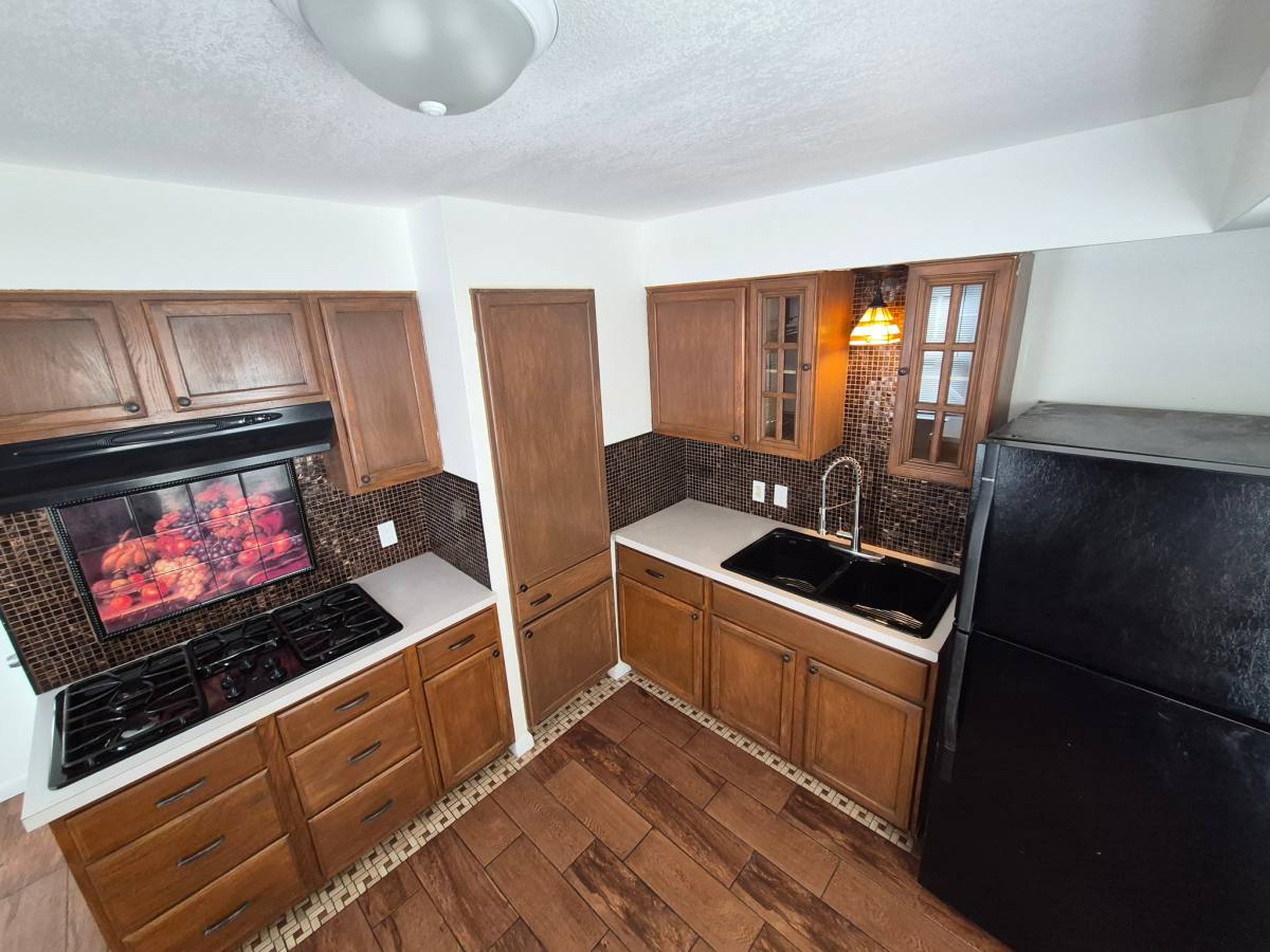 House for rent at 2038 Copeman Blvd, Flint, MI 48504