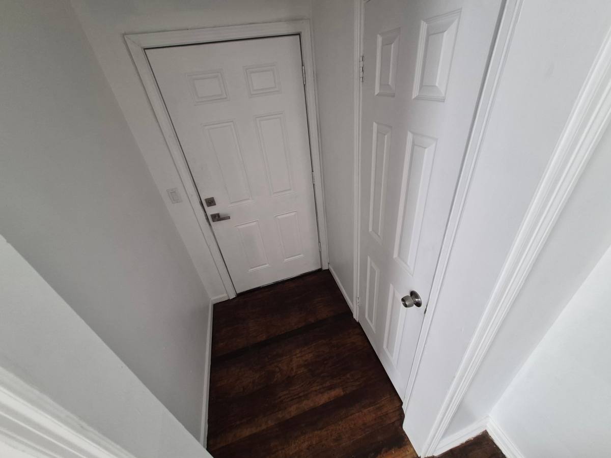 House for rent at 2038 Copeman Blvd, Flint, MI 48504