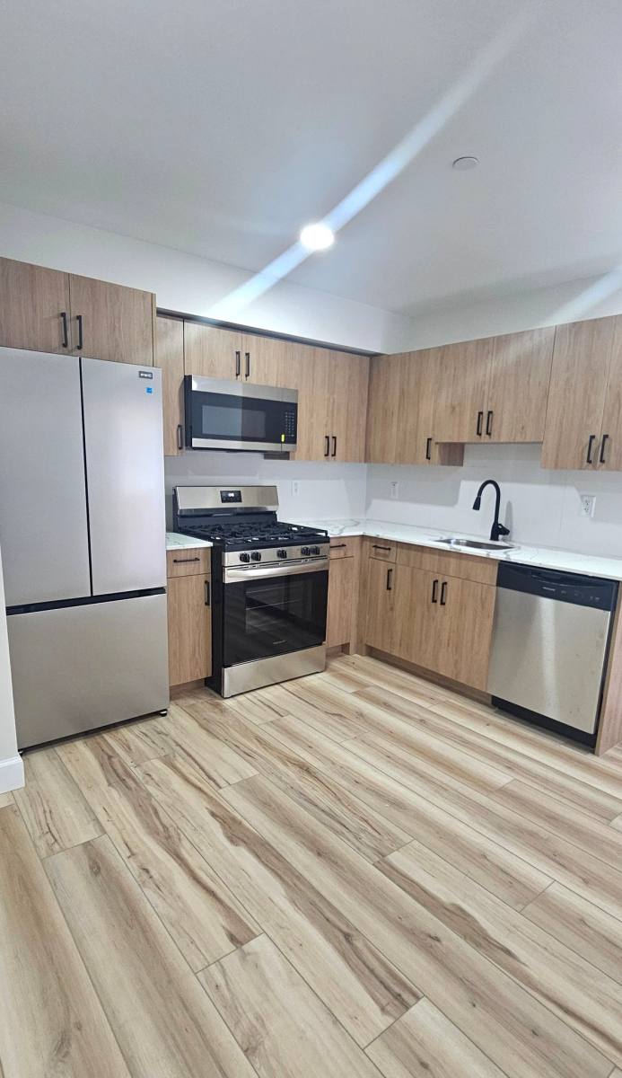 Apartment for rent at 42 Warner St #B3, Hamden, CT 06514