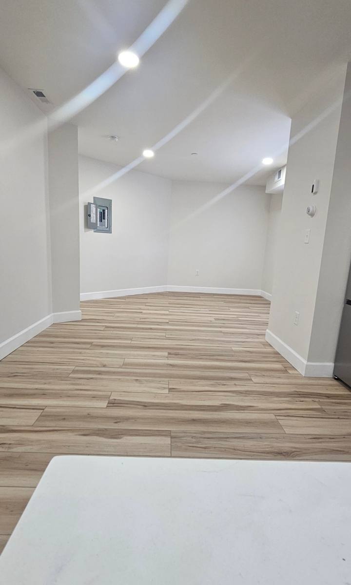 Apartment for rent at 42 Warner St #B3, Hamden, CT 06514