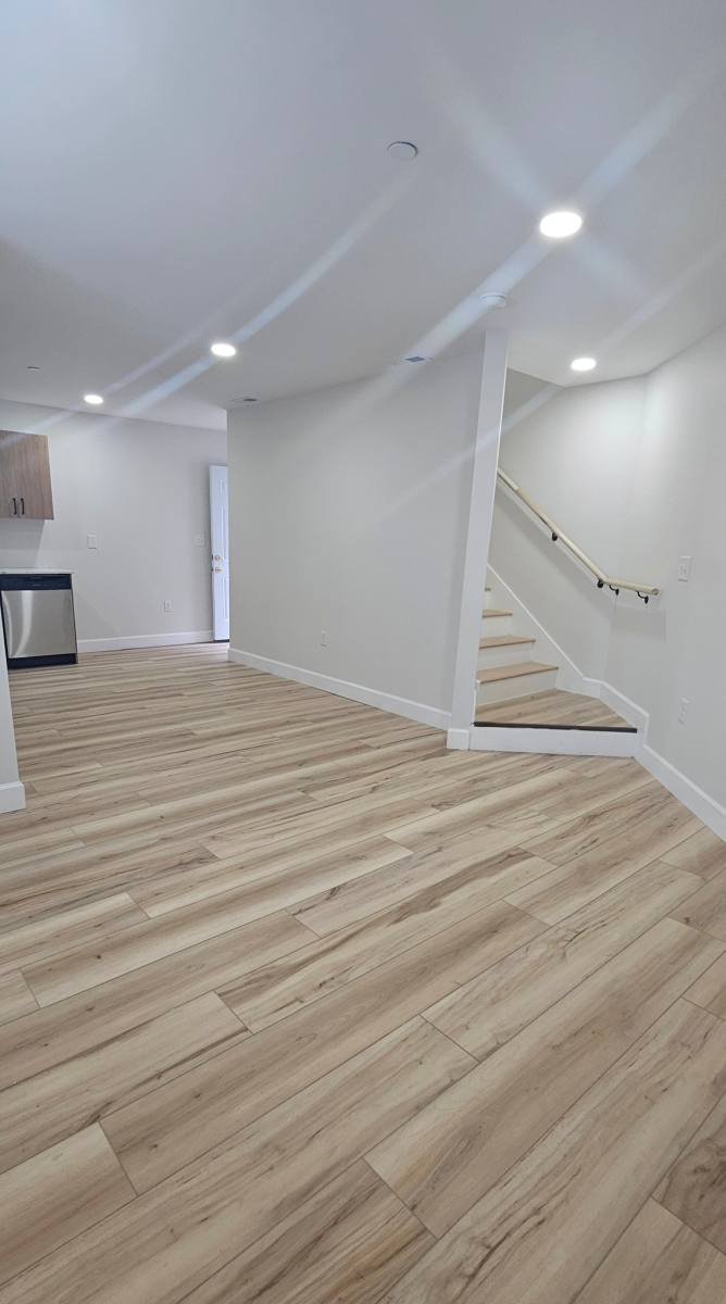 Apartment for rent at 42 Warner St #B3, Hamden, CT 06514