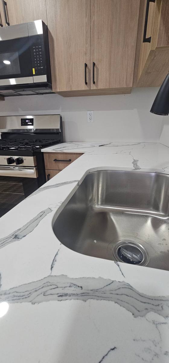Apartment for rent at 42 Warner St #B3, Hamden, CT 06514