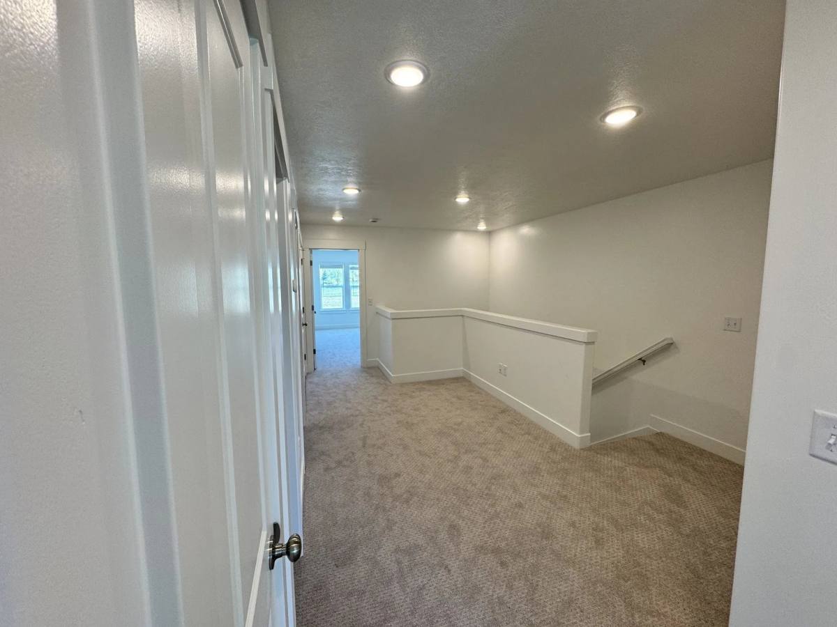 Townhouse for rent at 526 S 1215 W, Logan, UT 84321