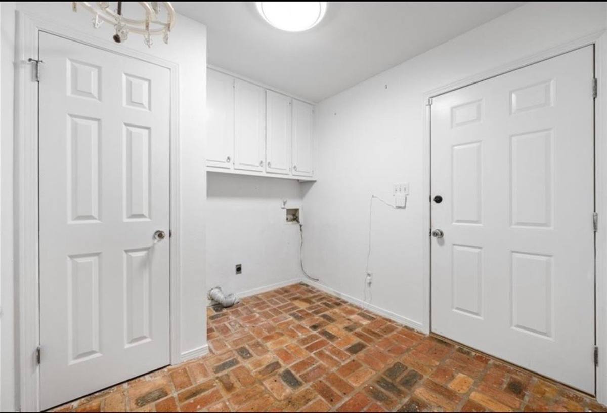 House for rent at 134 Lake Shore Dr, Daphne, AL 36526