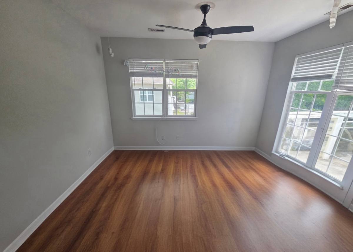 House for rent at 4918 Old Meares Rd, Wilmington, NC 28403