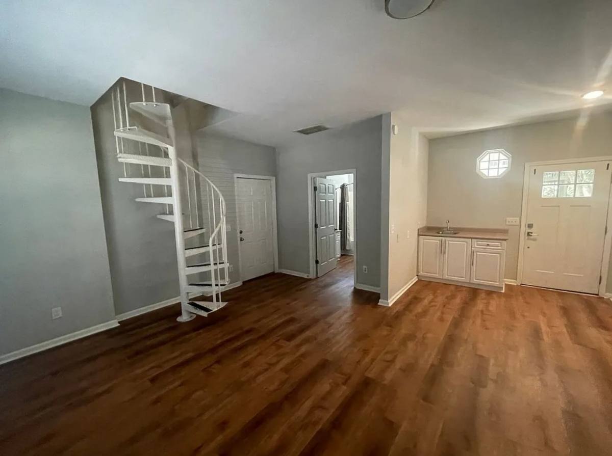 House for rent at 4918 Old Meares Rd, Wilmington, NC 28403