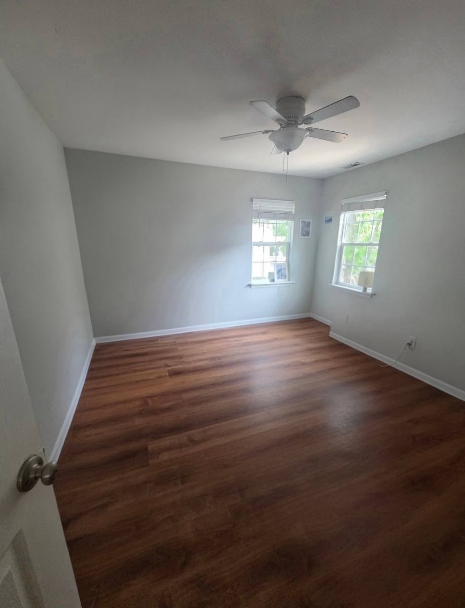 House for rent at 4918 Old Meares Rd, Wilmington, NC 28403