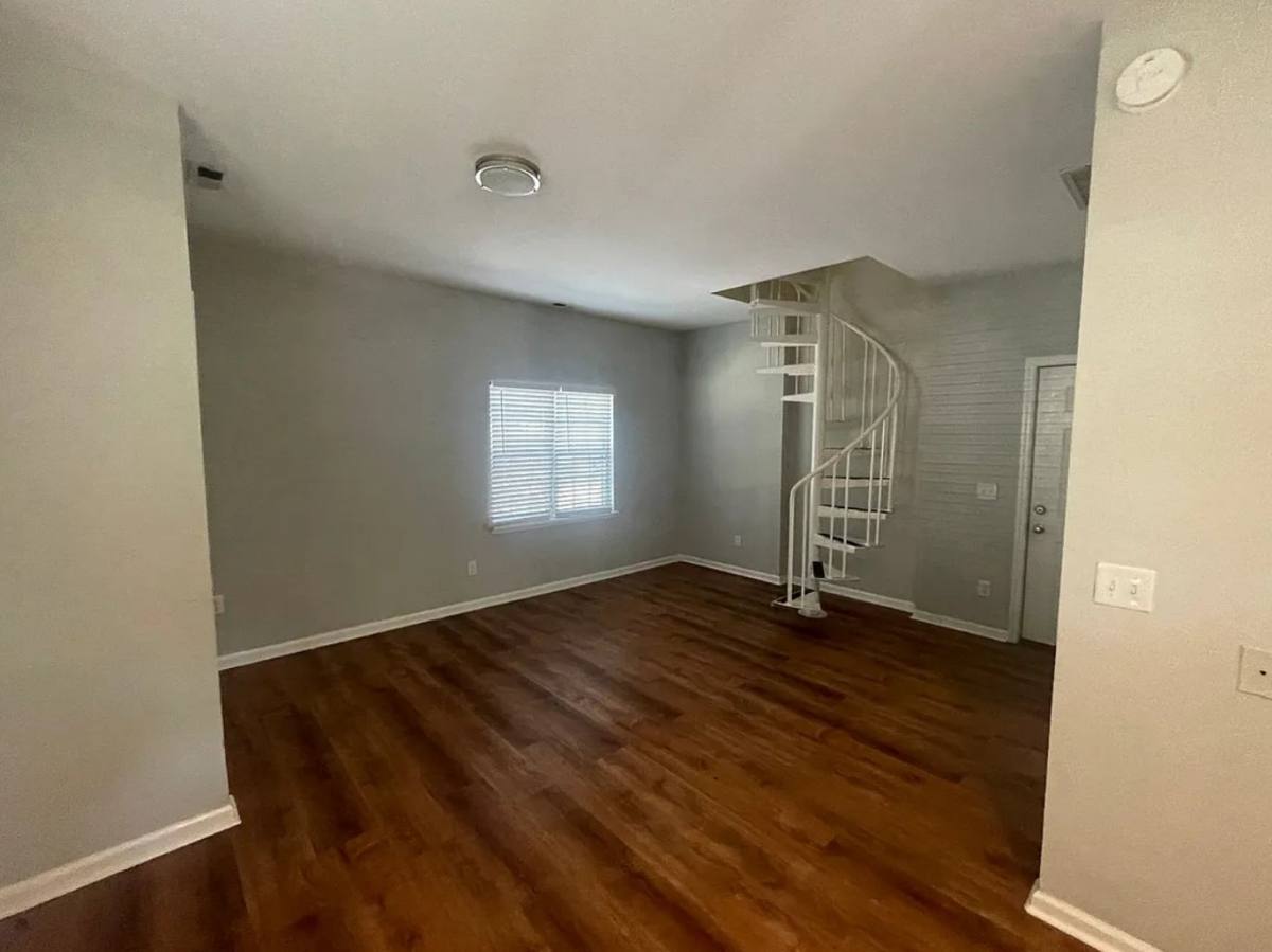 House for rent at 4918 Old Meares Rd, Wilmington, NC 28403