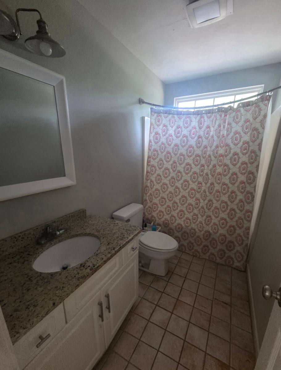 House for rent at 4918 Old Meares Rd, Wilmington, NC 28403