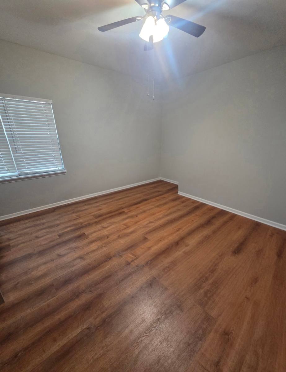 House for rent at 4918 Old Meares Rd, Wilmington, NC 28403