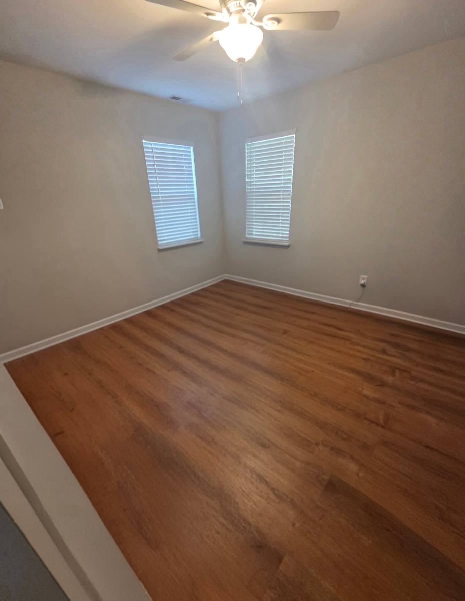 House for rent at 4918 Old Meares Rd, Wilmington, NC 28403