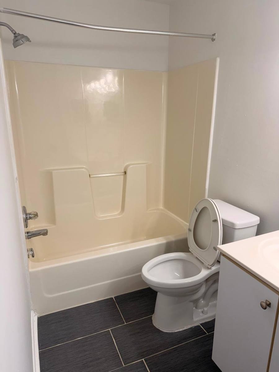 Townhouse for rent at 208 Persimmon Circle, Reisterstown, MD 21136