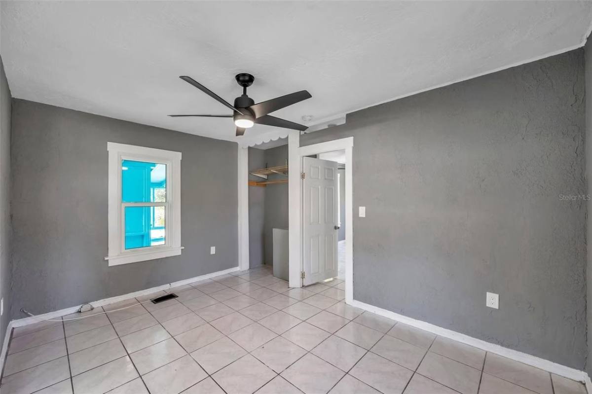 Apartment for rent at 3454 14th Ave S #2, Saint Petersburg, FL 33711
