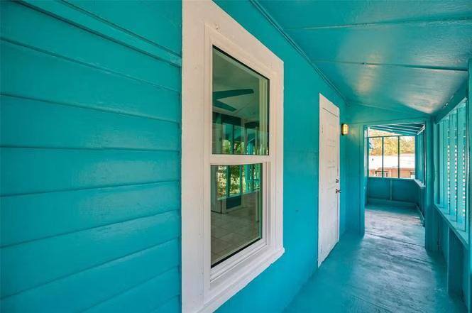 Apartment for rent at 3454 14th Ave S #2, Saint Petersburg, FL 33711