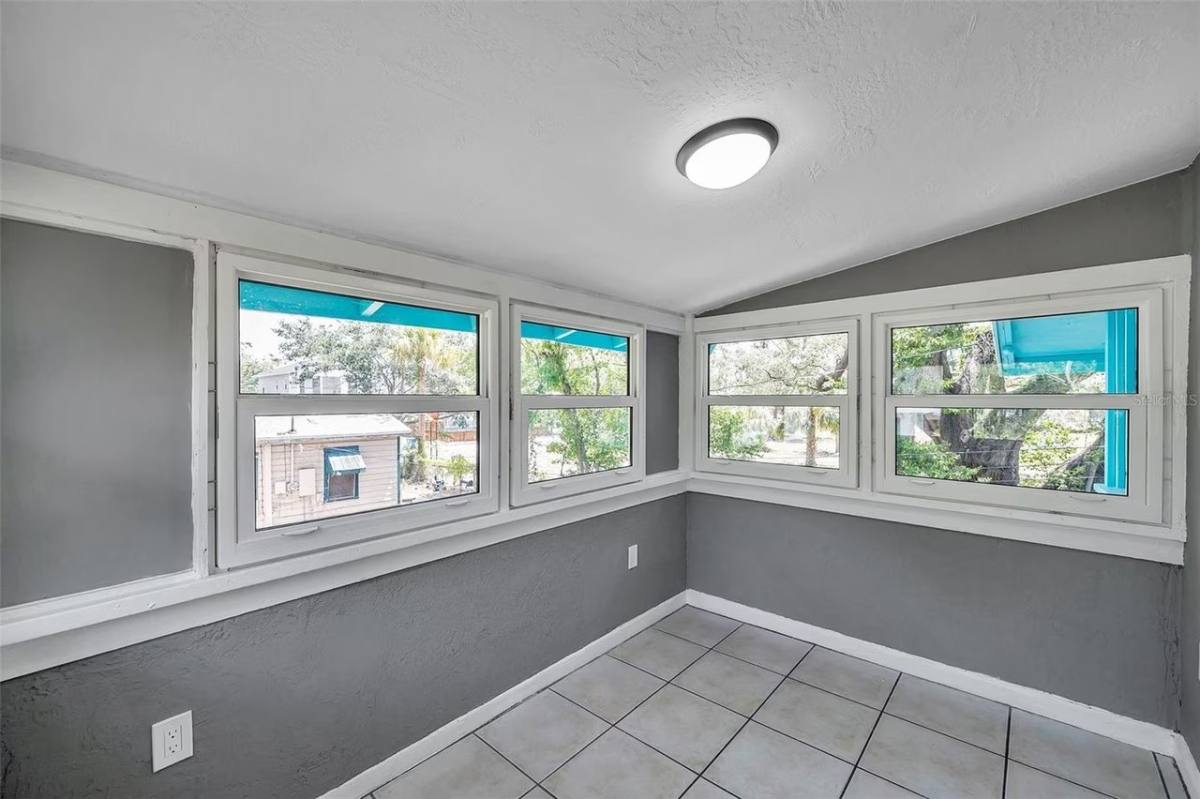 Apartment for rent at 3454 14th Ave S #2, Saint Petersburg, FL 33711