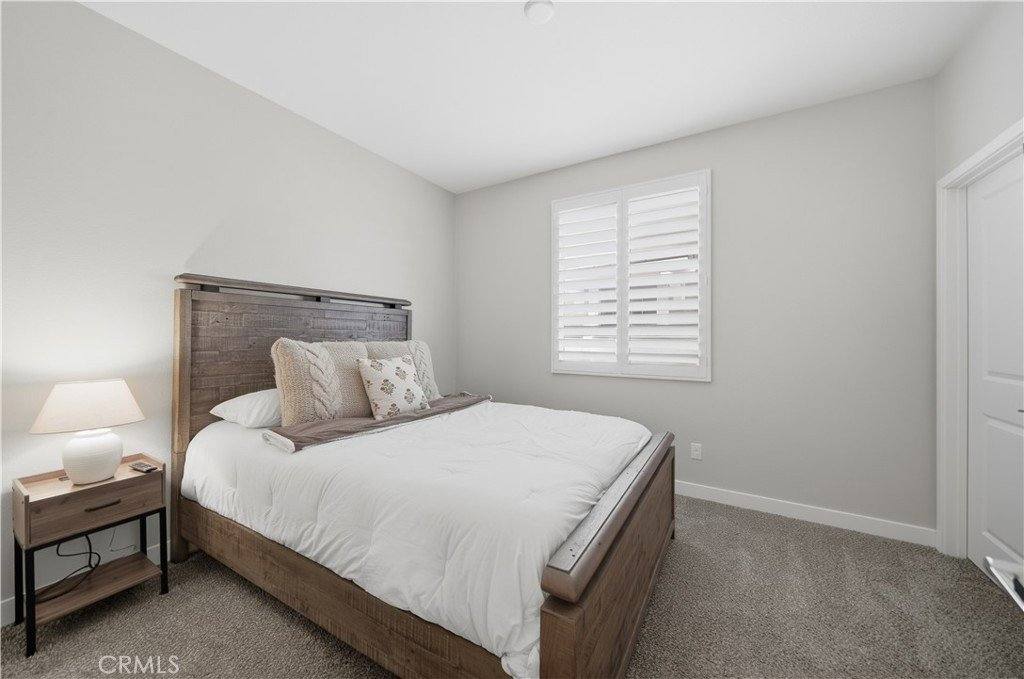 House for rent at 26602 Ash Summit, Menifee, CA 92584
