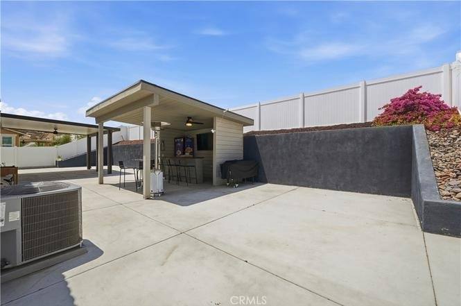 House for rent at 26602 Ash Summit, Menifee, CA 92584