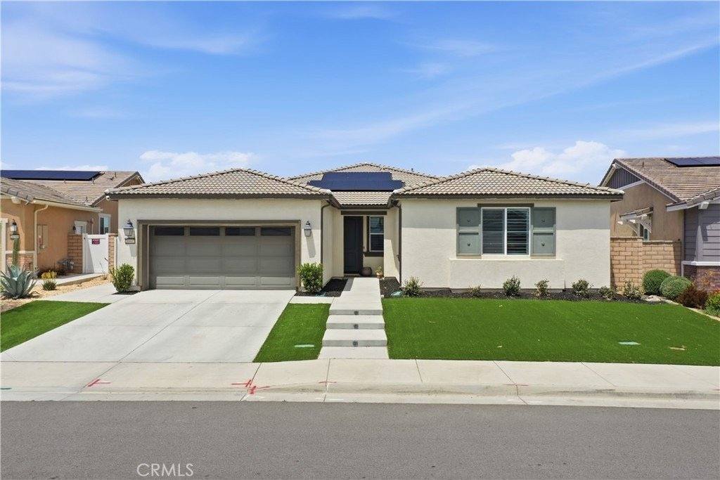 House for rent at 26602 Ash Summit, Menifee, CA 92584