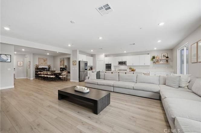 House for rent at 26602 Ash Summit, Menifee, CA 92584