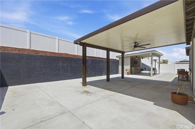 House for rent at 26602 Ash Summit, Menifee, CA 92584