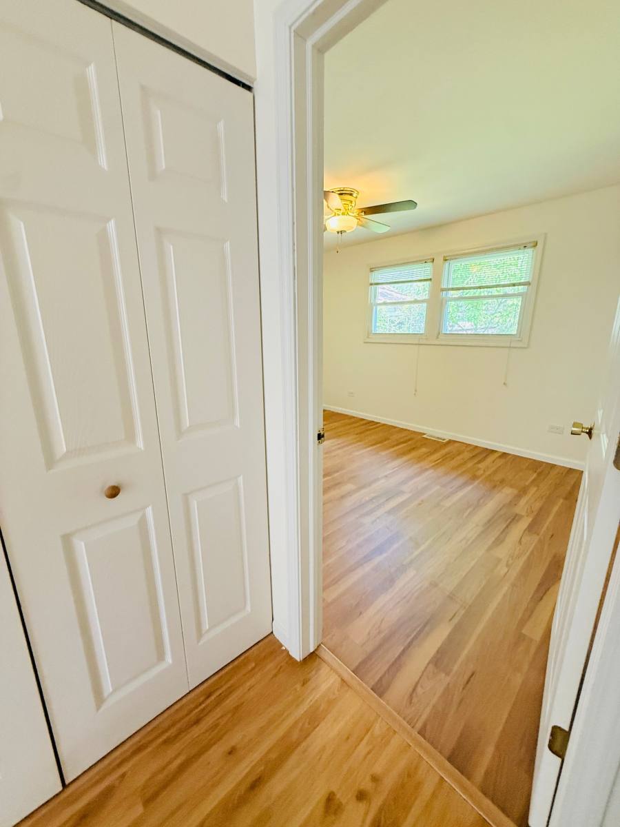 House for rent at 2904 Stork Court, Rolling Meadows, IL 60008