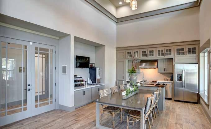 Apartment for rent at 555 FM 646 W, Dickinson, TX 77539