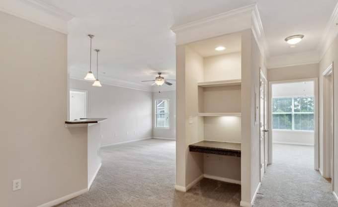 Apartment for rent at 14600 Huffmeister Rd, Cypress, TX 77429