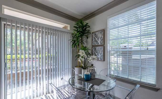Apartment for rent at 10502 Fountain Lake Dr, Stafford, TX 77477