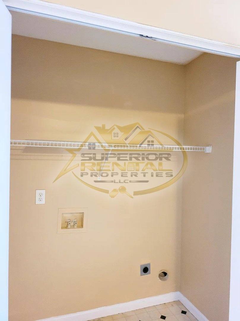 House for rent at 7 Sterling Ridge Court, Columbia, SC 29229
