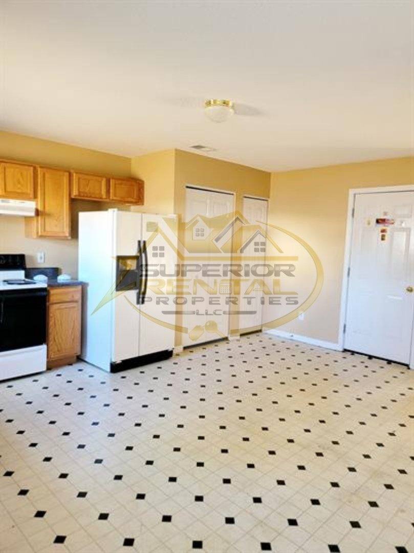 House for rent at 7 Sterling Ridge Court, Columbia, SC 29229