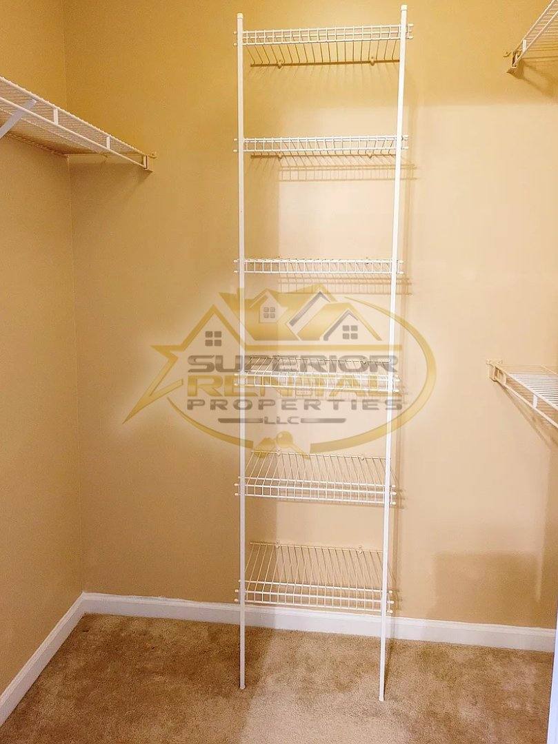 House for rent at 7 Sterling Ridge Court, Columbia, SC 29229