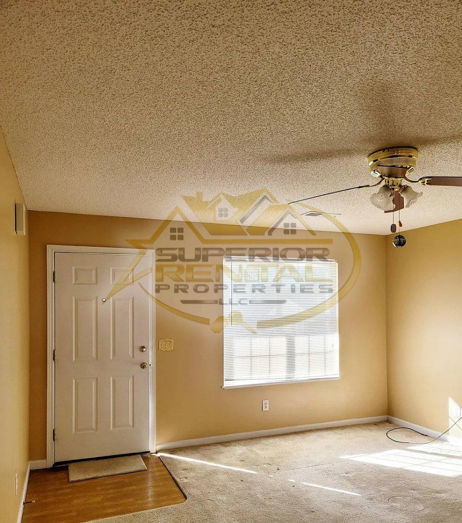 House for rent at 7 Sterling Ridge Court, Columbia, SC 29229