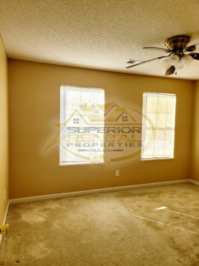 House for rent at 7 Sterling Ridge Court, Columbia, SC 29229