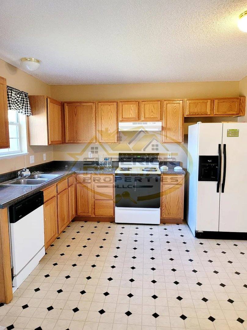 House for rent at 7 Sterling Ridge Court, Columbia, SC 29229