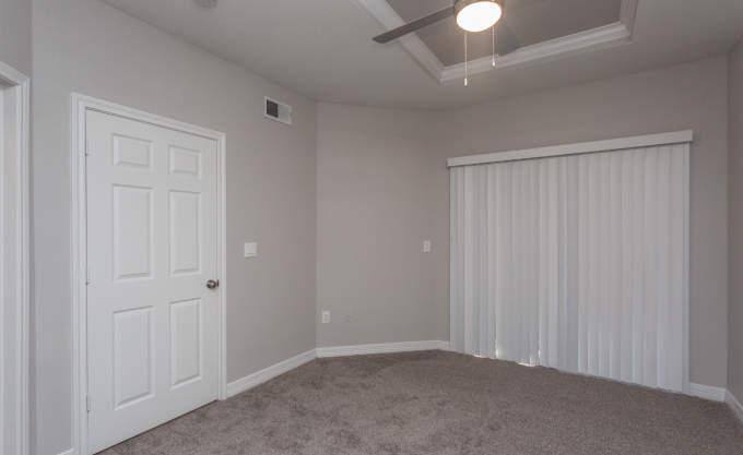 Apartment for rent at 3225 Woodland Park Dr, Houston, TX 77082