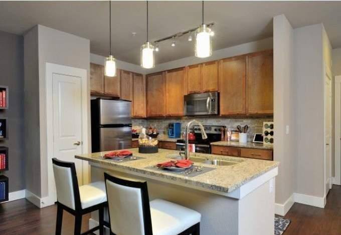 Apartment for rent at 22101 Grand Corner Dr, Katy, TX 77494