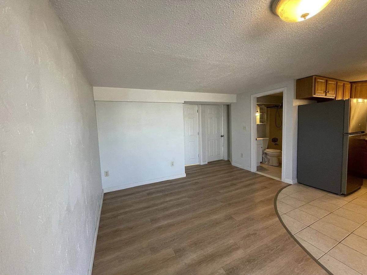 Apartment for rent at 190 Ashworth Ave #1B, Hampton, NH 03842