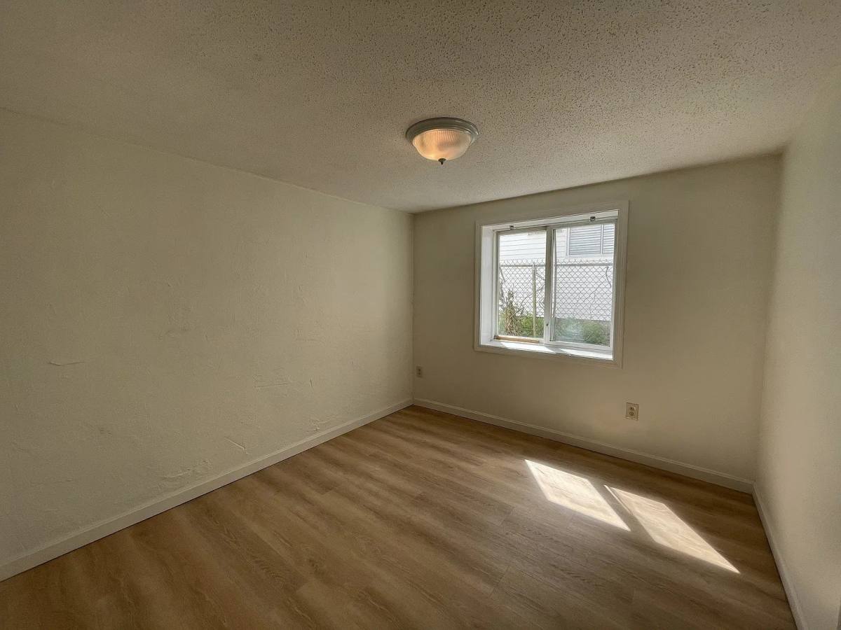 Apartment for rent at 190 Ashworth Ave #1B, Hampton, NH 03842