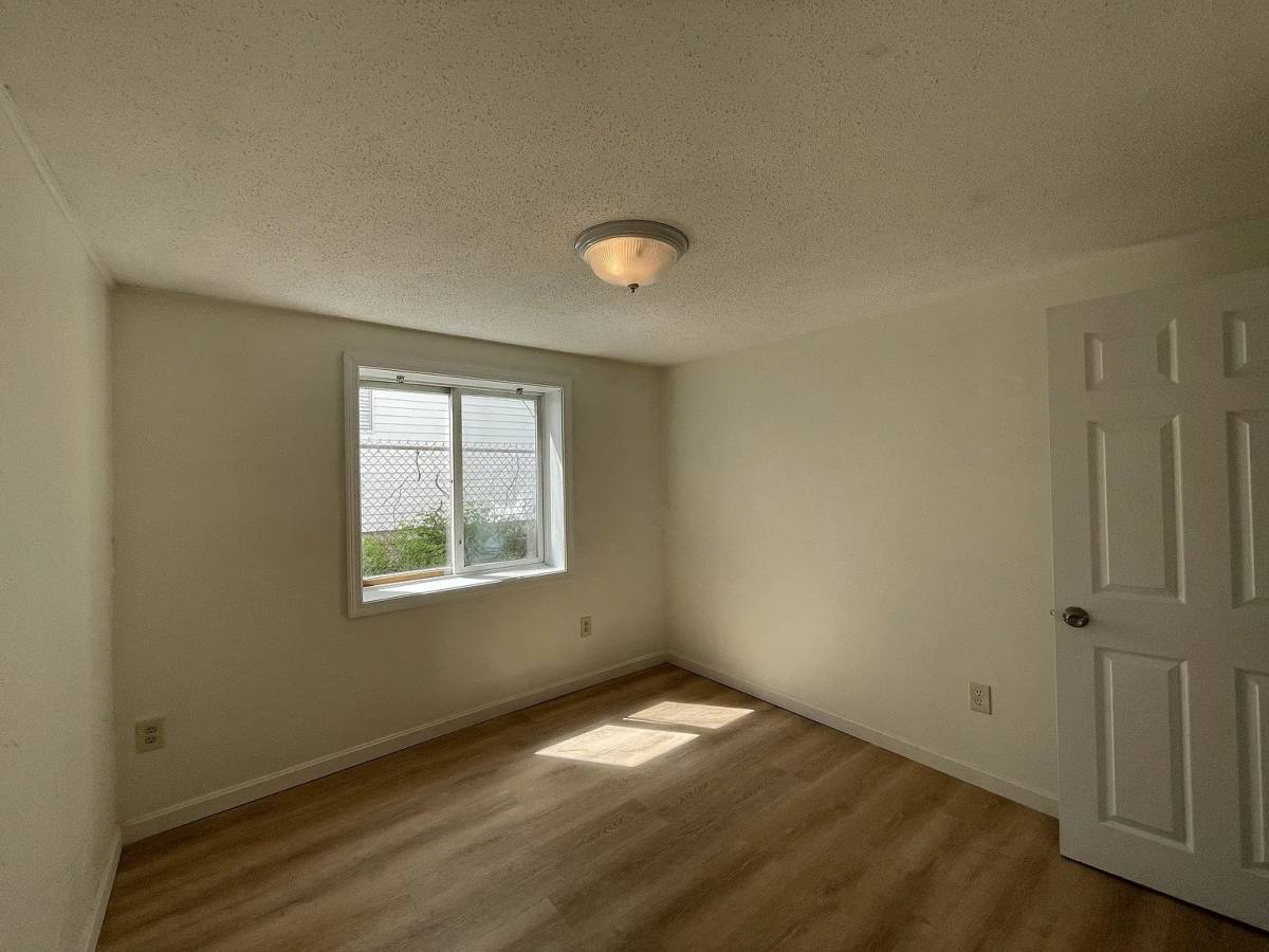 Apartment for rent at 190 Ashworth Ave #1B, Hampton, NH 03842